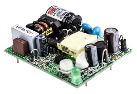 Mean Well NFM-05-24 424336