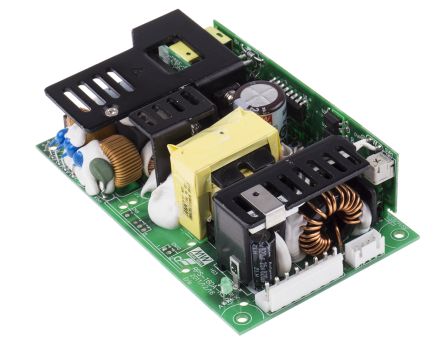 Mean Well RPS-160-15 424346