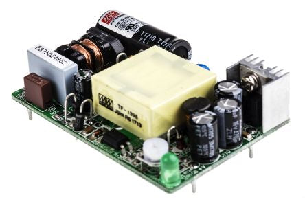 Mean Well NFM-15-5 424421