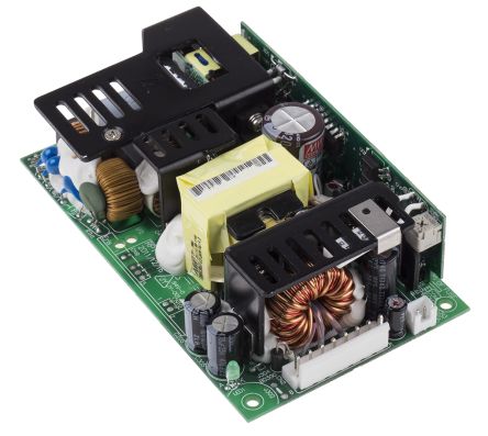 Mean Well RPT-160B 424443