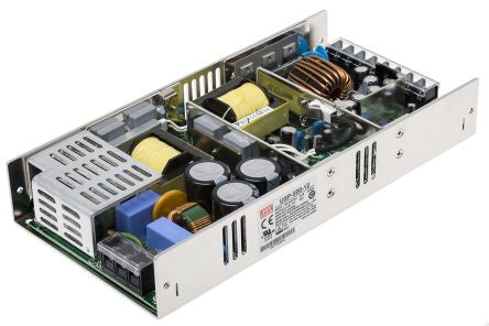 Mean Well USP-500-12 424623
