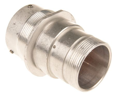 Deutsch HD34-24-47PE-059 425484