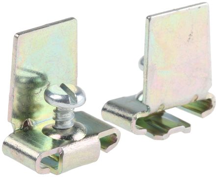 Entrelec 1SNA164716R2100 425493