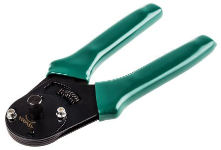 Deutsch AMSC20/1 425519