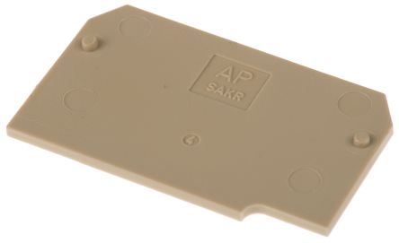 Weidmuller AP SAKR BE -211360000 425752