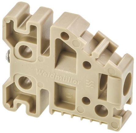 Weidmuller EWK 1 -206160000 425780