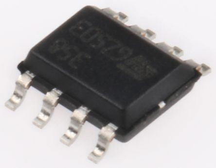 STMicroelectronics LM358D 1787509