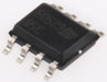 STMicroelectronics LM358D 426051