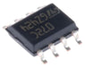 STMicroelectronics TL072CDT 1785093