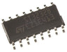 STMicroelectronics ST3232BDR 9196330