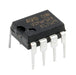 STMicroelectronics VIPER12ADIP-E 426241