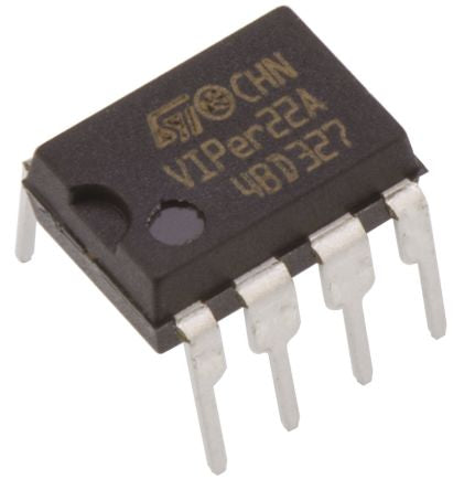 STMicroelectronics VIPER22ADIP-E 426263