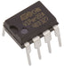 STMicroelectronics VIPER22ADIP-E 9208874