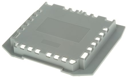 Entrelec Cover 426323