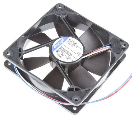 ebm-papst 4412F/2M-504 426342