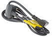 RS PRO 426424