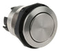 Schurter 1241.6821.1120000 426540