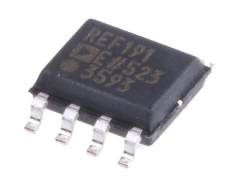 Analog Devices REF191ESZ 427098