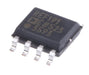 Analog Devices REF191ESZ 9128725