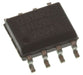 Analog Devices ADUM1251ARZ 427165