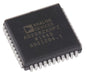 Analog Devices AD2S82AHPZ 427193