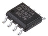 Analog Devices AD847ARZ 427240