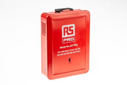 RS PRO 427963