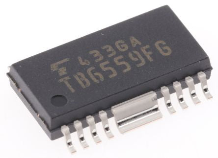 Toshiba TB6559FG(O,8,EL) 428304