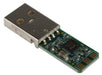 FTDI Chip TTL-232R-3V3-PCB 429284