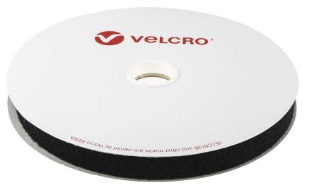 Velcro EB52020330130494 433494