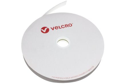 Velcro EB52020010130501 433501