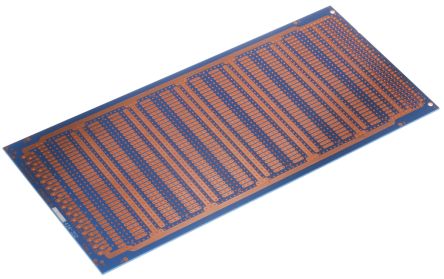 Vero Technologies 11-2496 434352