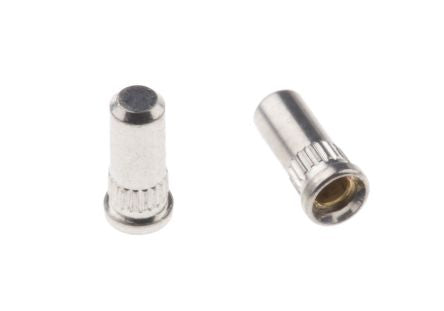 HARWIN H3161-01 434712