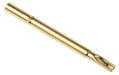 RS PRO 434784