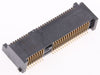 JAE MM60-52-B1-E1 435683