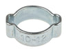 RS PRO 436392