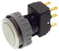Schurter 1241.6931.1120000 436888