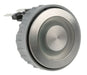 Schurter 1241.6934.1124000 1739672