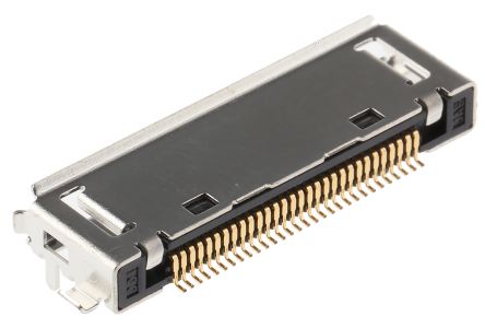 JAE DD1R030HA1 437130