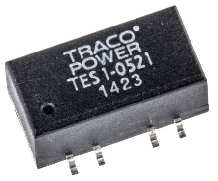 TRACOPOWER TES 1-0521 437871
