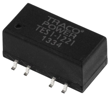 TRACOPOWER TES 1-1221 1665358