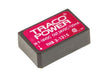 TRACOPOWER THB 3-1215 1616390