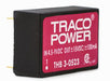 TRACOPOWER THB 3-0523 1619735