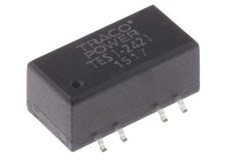 TRACOPOWER TES 1-2421 1665360