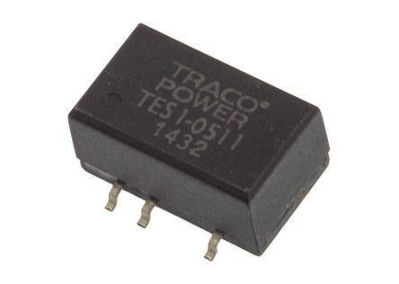 TRACOPOWER TES 1-0511 438058