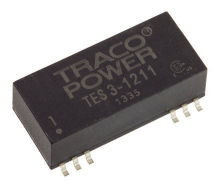 TRACOPOWER TES 3-1211 438076
