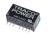 TRACOPOWER TMR 3-2422 438082