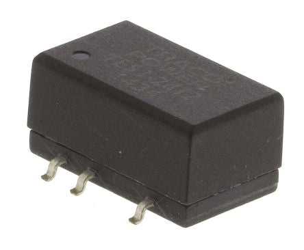 TRACOPOWER TES 1-2412 438105