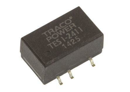 TRACOPOWER TES 1-2411 1616519