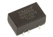 TRACOPOWER TES 1-2413 438115